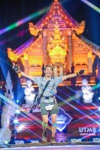 BIB: 9269
                            <button type="button" onclick="openModal(22347016)" class="btn btn-primary btn-sm float-right btn-popup" data-toggle="modal" data-target=".modal-high-quality">
                        <i class="fas fa-shopping-cart"></i> Add to Cart
                    </button>
                                            <button type="button" onclick="isThisMe(22347016, true)" class="btn btn-success btn-sm float-right btn-popup btn-isme hidden" data-toggle="tooltip" data-placement="bottom" title="นี่คือรูปของคุณใช่ไหม คลิกที่นี่เพื่อเอาเข้าอัลบั้ม">
                        <i class="fas fa-plus"></i> Add to album
                    </button>
                    <button type="button" onclick="isThisMe(22347016, false)" class="btn btn-warning btn-sm float-right btn-popup btn-isnotme hidden">
                        <i class="fas fa-ban"></i> Remove from album
                    </button>